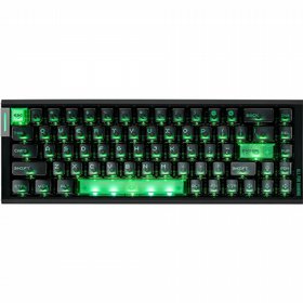 ����� ������� ATK Gear RS6 Air Zenith Switch �����