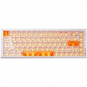 ����� ������� ATK Gear RS6 Air Zenith Switch ����
