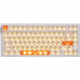 ����� ������� ATK Gear RS7 Lucidblade Switch ����