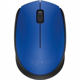 ���� ������ Logitech M171 ����