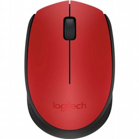���� ������ Logitech M171 ����