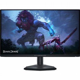 ��� ������� Dell Alienware QD-OLED AW2725DF 27" QHD 360Hz