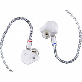 ������� ������� ATK Horizon DSP In-ear �����