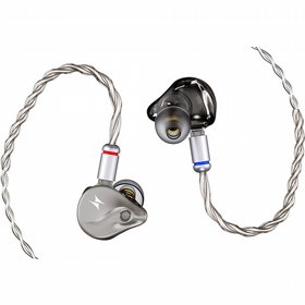 ������� ������� ATK Horizon DSP In-ear ������