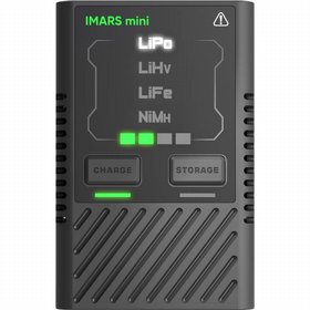 ���� IMARS mini Smart Charger