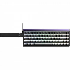 ����� ������� AULA HERO68HE Lighthouse Jade King Magnetic Switch - ��� ����� ������