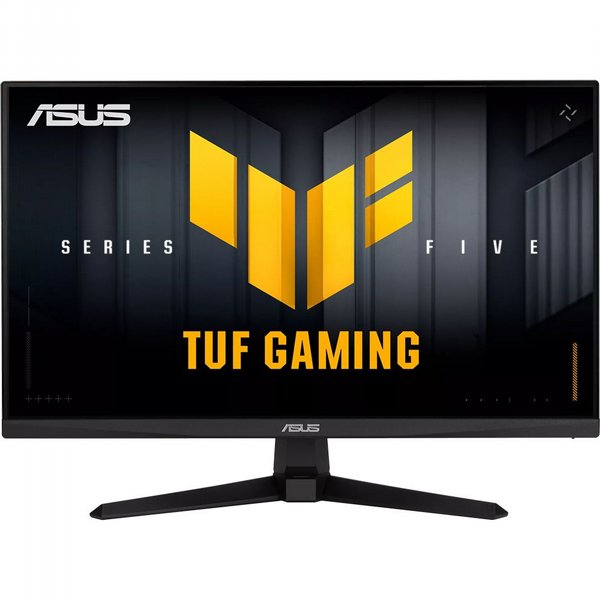 ��� ������� Asus TUF Gaming VG249QE5A 23.8" FHD 146Hz IPS