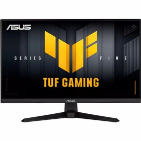 מסך גיימינג Asus TUF Gaming VG249QE5A 23.8" FHD 146Hz IPS מסך גיימינג Asus TUF Gaming VG249QE5A 23.8" FHD 146Hz IPS