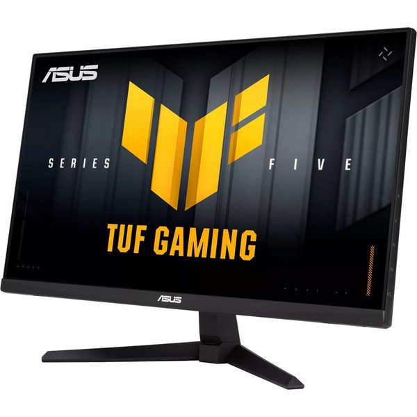 ��� ������� Asus TUF Gaming VG249QE5A 23.8" FHD 146Hz IPS