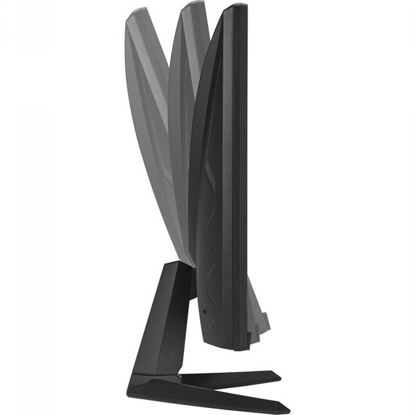 ��� ������� Asus TUF Gaming VG249QE5A 23.8" FHD 146Hz IPS