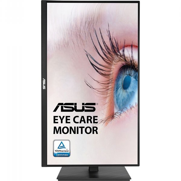 ��� ���� ASUS VA27AQSB Eye Care 27" 75Hz QHD IPS