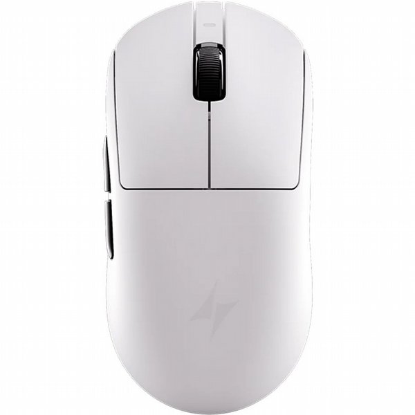 ���� ������� ������ ATK Dragonfly A9SE ���