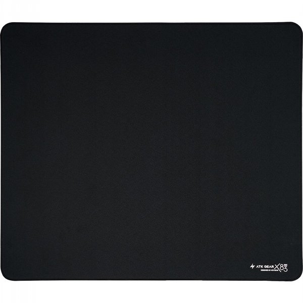 ���� ����� ATK X83 XSoft