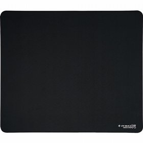 ���� ����� ATK X83 XSoft
