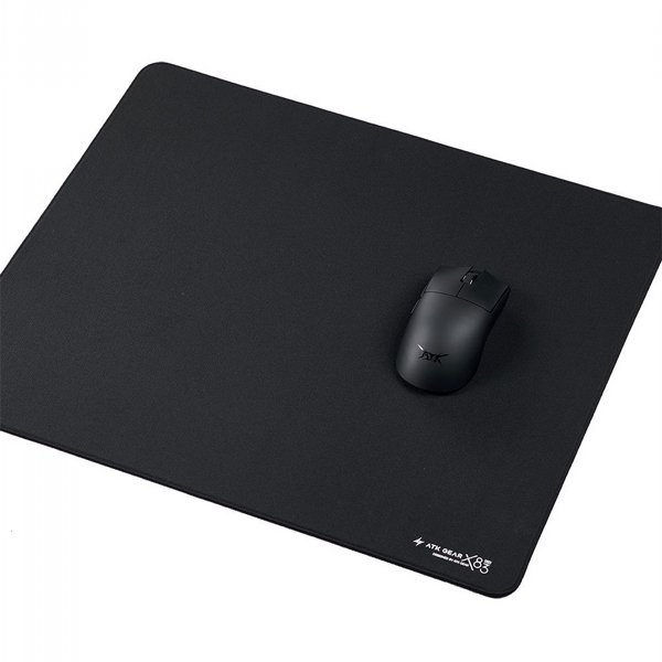 ���� ����� ATK X83 XSoft
