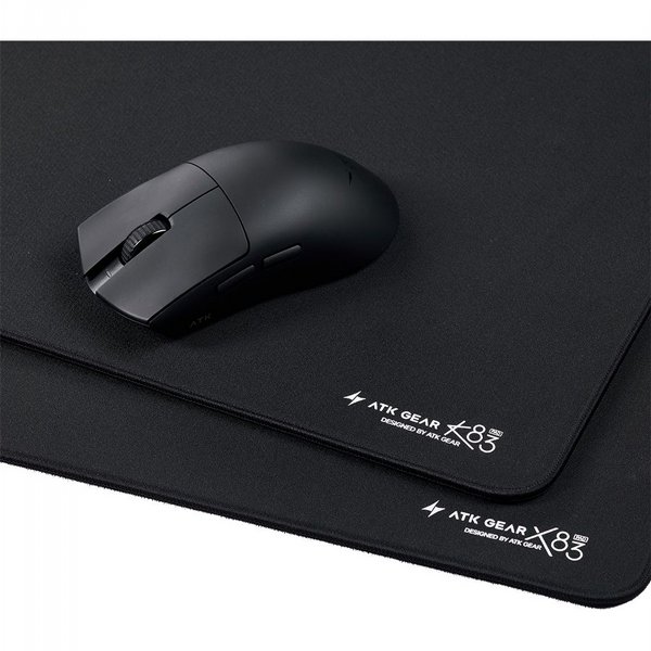 ���� ����� ATK X83 XSoft