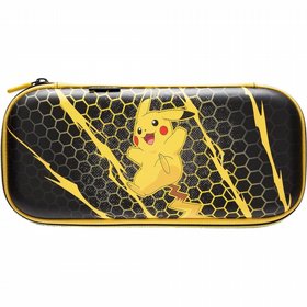 ����� PowerA Nintendo Switch 2 Pikachu Storm