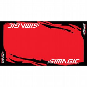 ���� Simagic ��������� �����