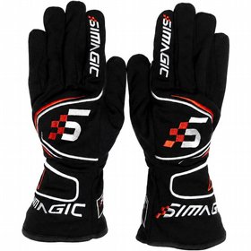 כפפות סימולטור Simagic כפפות סימולטור Simagic