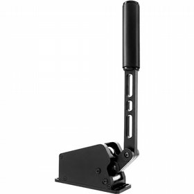 ��� �� Simagic TB-1