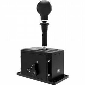 ���� ������� Simagic DS-8X
