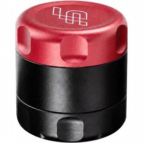 מנגנון אפטי לדוושות Simagic P-HPR מנגנון אפטי לדוושות Simagic P-HPR