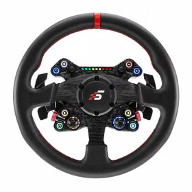 חישוק הגה Simagic NEO X 330R חישוק הגה Simagic NEO X 330R