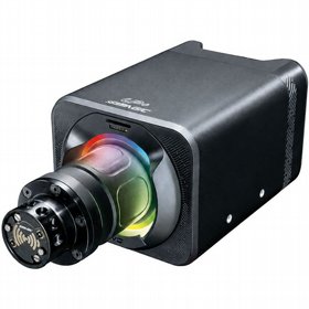 ���� ��� Simagic Alpha Evo 18Nm Direct Drive