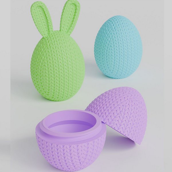���� ������ EasterEgg - ���� ����