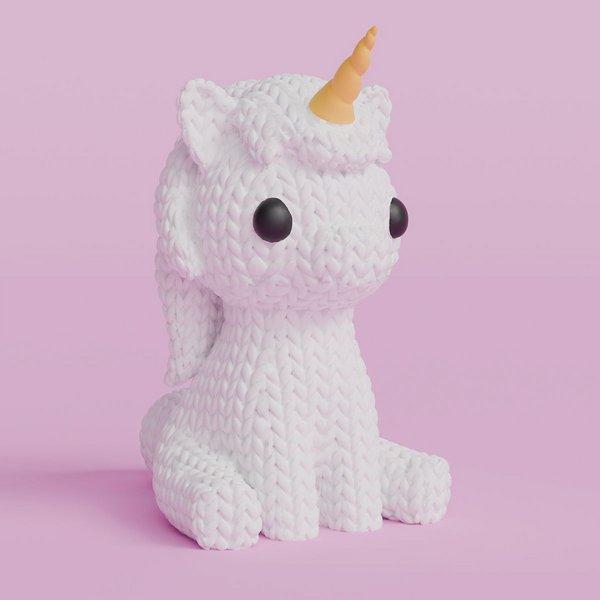 ���� ������ Unicorn - ������