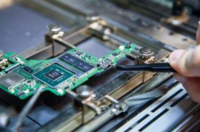 החלפת שקע טעינה לנינטנדו סוויץ' החלפת שקע טעינה לנינטנדו סוויץ'