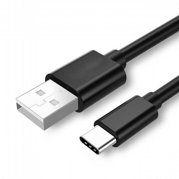 ��� USB C ����� 3 ���