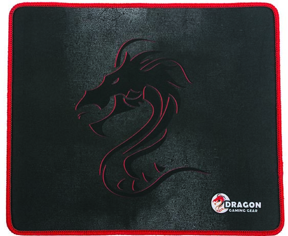 ���� ������ ����� ������� DRAGON