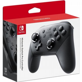 ��� Nintendo Switch ���