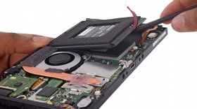 ����� ���� ����� �������� �����'