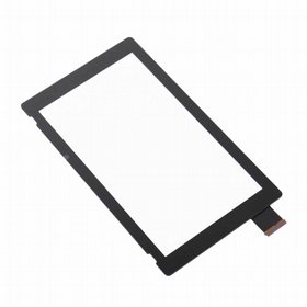 ����� ��� ��� �������� �����'