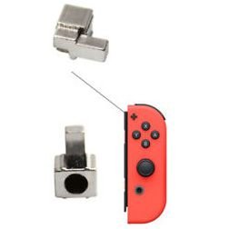 ����� ����� ����� ���� ������ �� ������� �����'