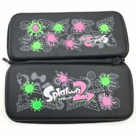 ���� ���� ����� �������� �����' Nintendo Switch ��� �����