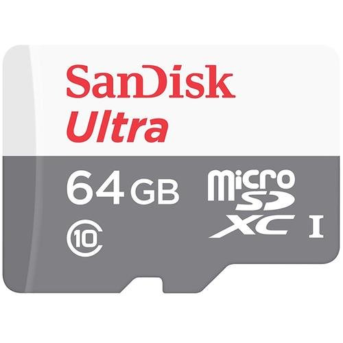 ����� ������ ������� 64GB ���� 80MBs �Nintendo Switch