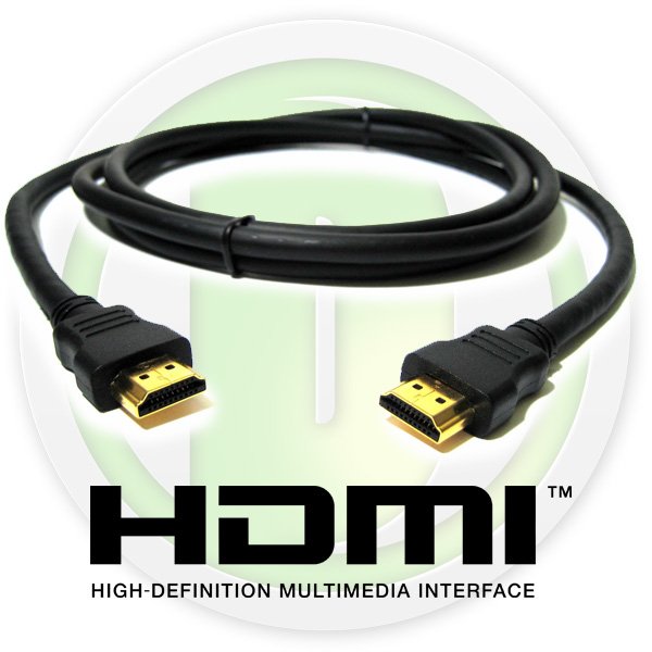 ��� HDMI