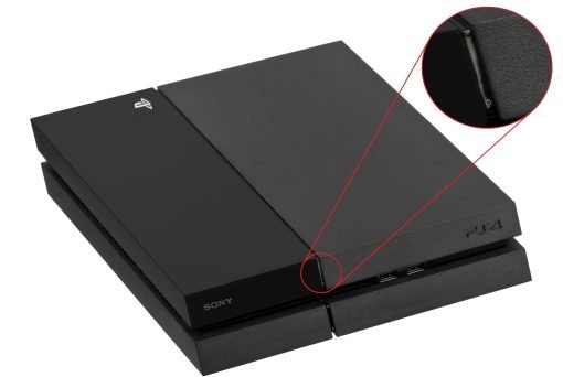 ����� �PS4 ������ ������ ��� �� ����