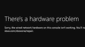 ����� XBOX ONE ��� ����� ��������