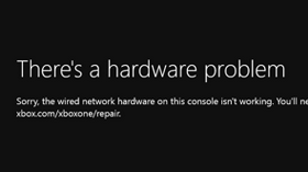 ����� XBOX ONE ��� ����� ��������