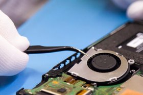 החלפת מאורר לנינטנדו סוויץ' החלפת מאורר לנינטנדו סוויץ'