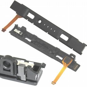 ����� ����� ���� Joy Con �� ������� �����'