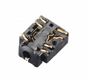 ����� ��� ������� ���� XBOX ONE