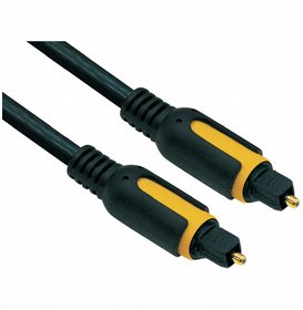 ��� ����� ����� 3 ���