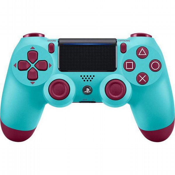 ��� ����� ��� ���� ������� PS4 DualShock 4 Controller