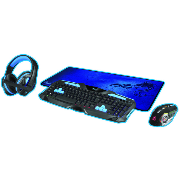 ���� ������� ������ ����, �����, ������� ����� Dragon ���� ����!