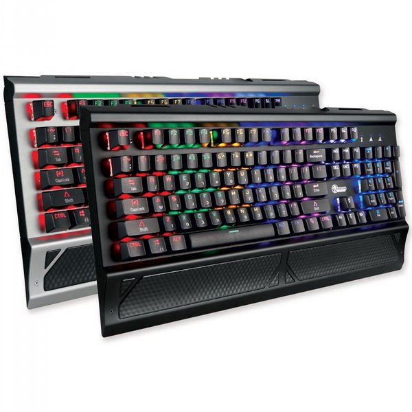 ����� ������� ������ Dragon Pro Gaming